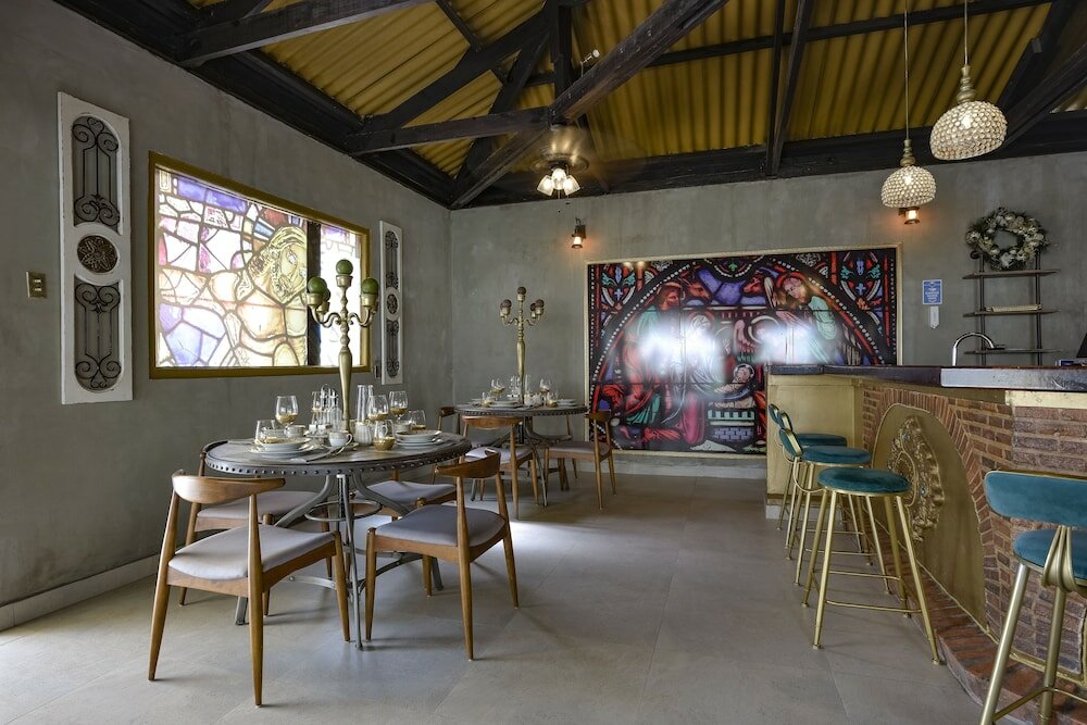 Фото Perle d'Or City Apartments