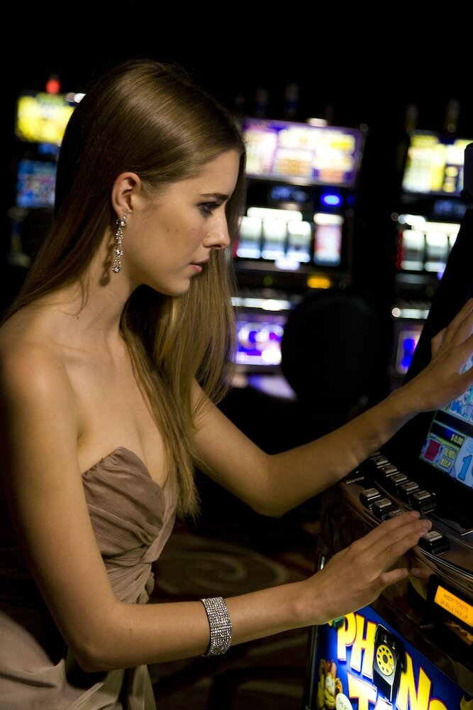 Фото Seminole Hard Rock Hotel and Casino