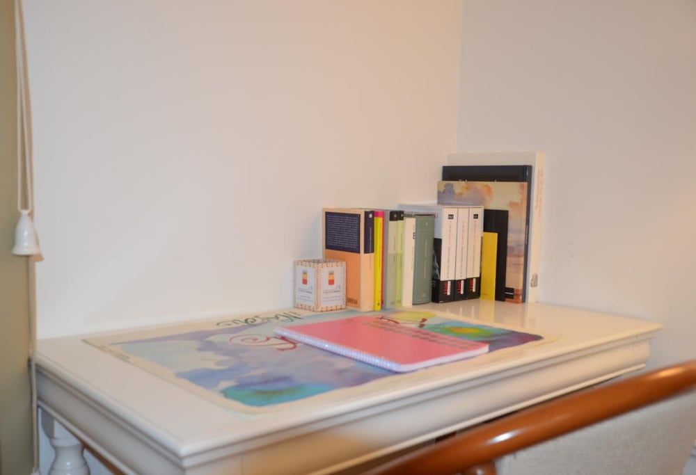 Фото La Strada Parlata