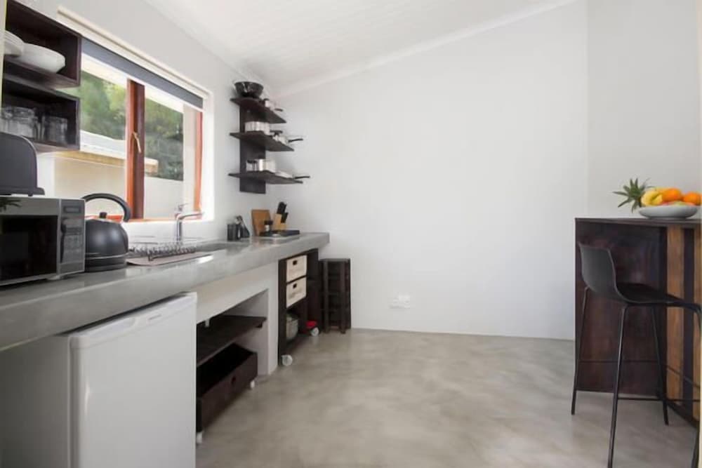 Фото Misty Mountains