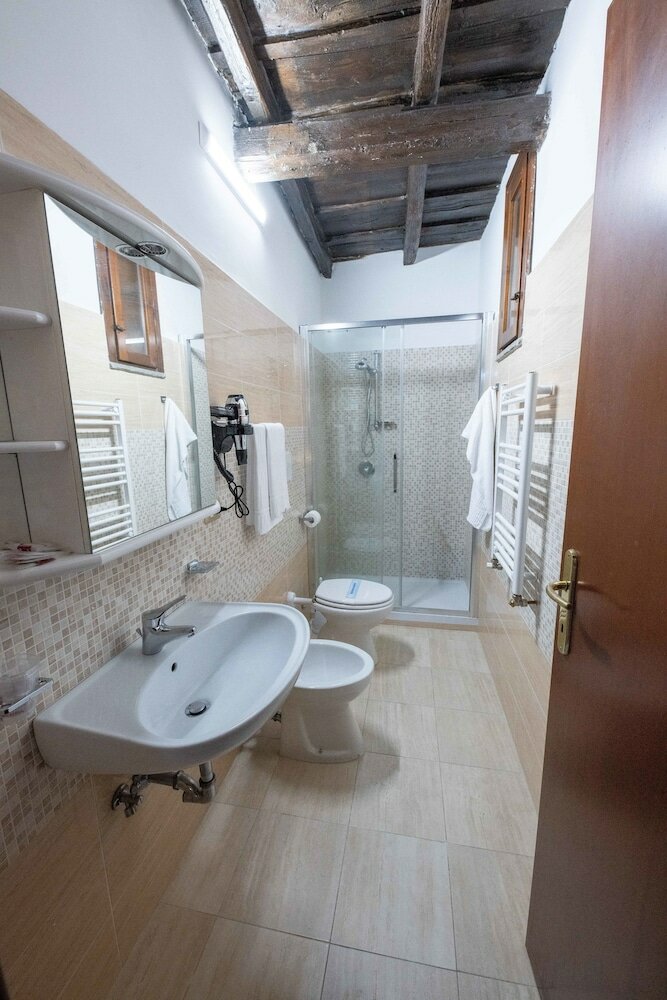 Фото Anfiteatro Flavio