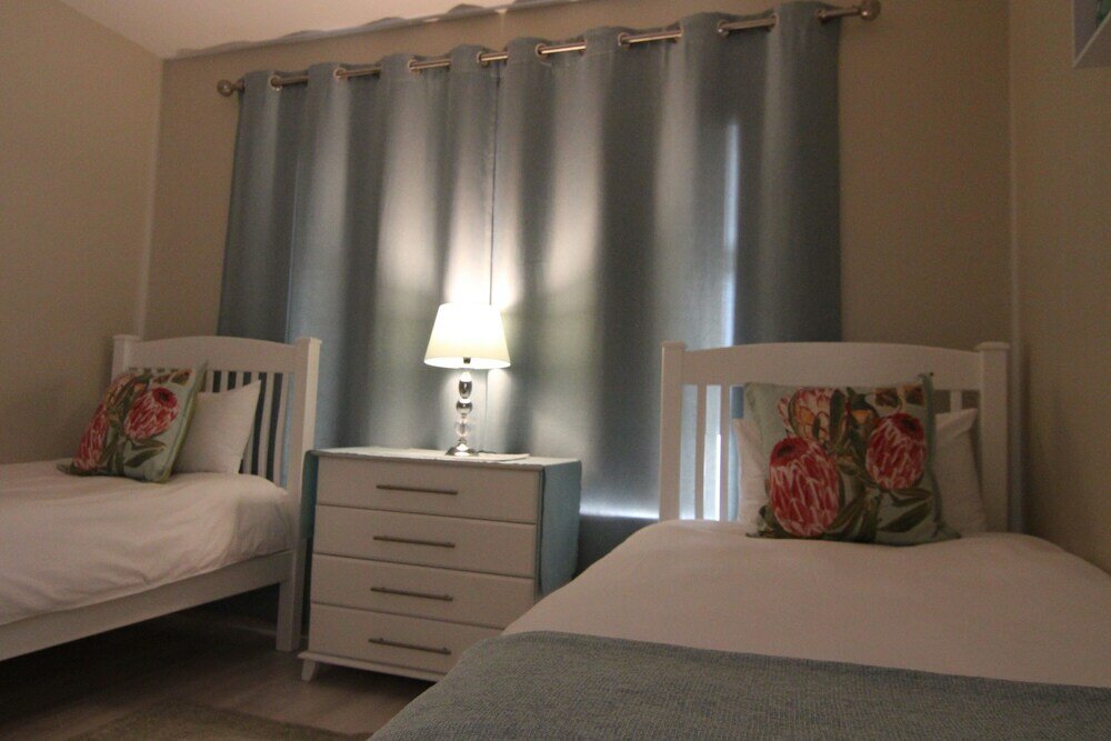 Фото Sunset Views