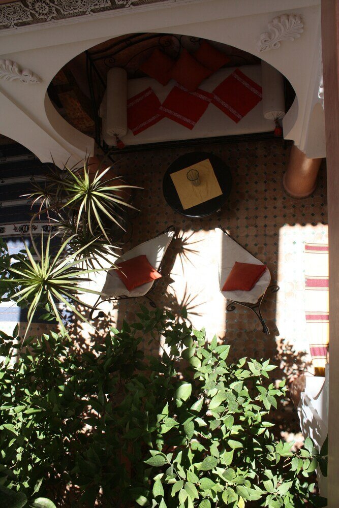 Фото Riad Bousskri