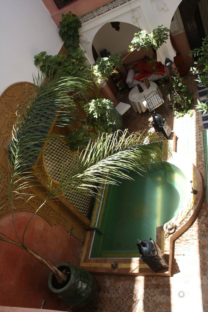 Фото Riad Bousskri