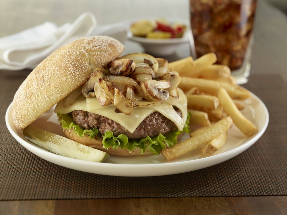 Фото Hilton Garden Inn Trivandrum