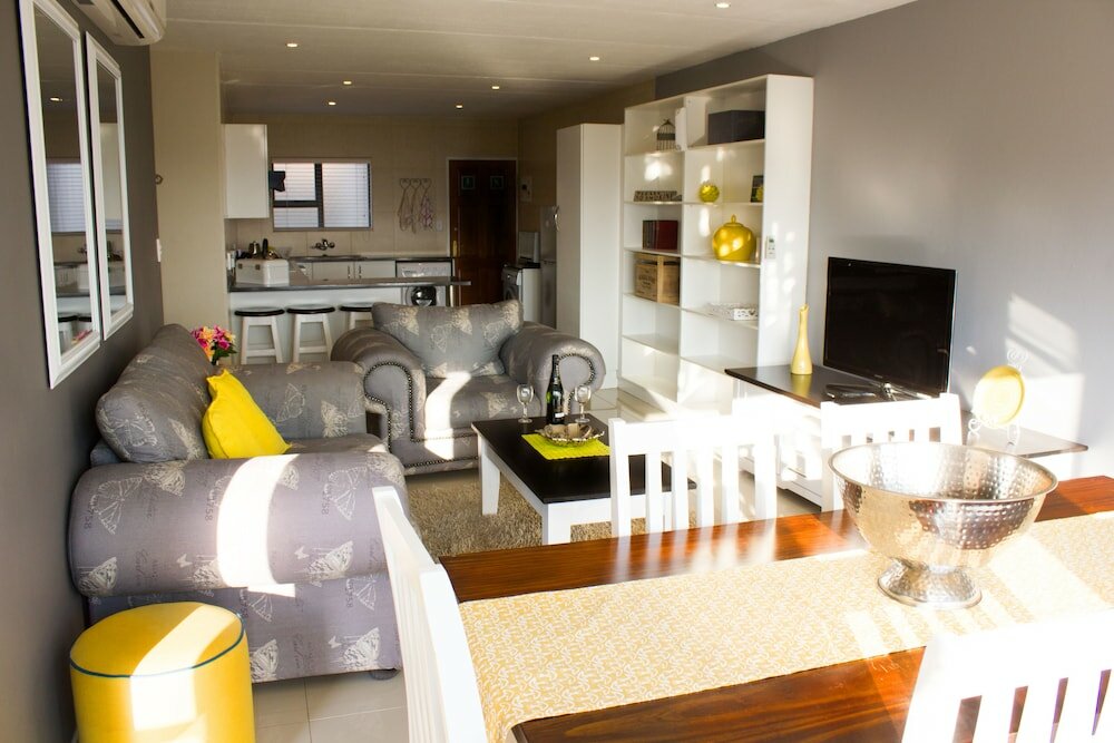 Фото Sunset Views