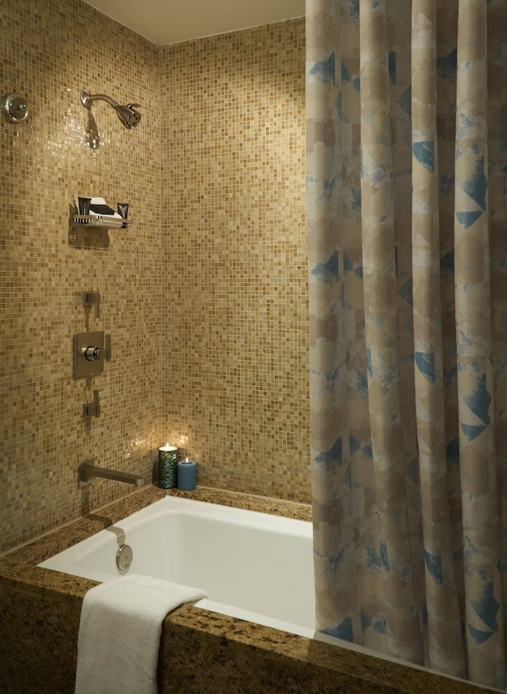 Фото Seminole Hard Rock Hotel and Casino