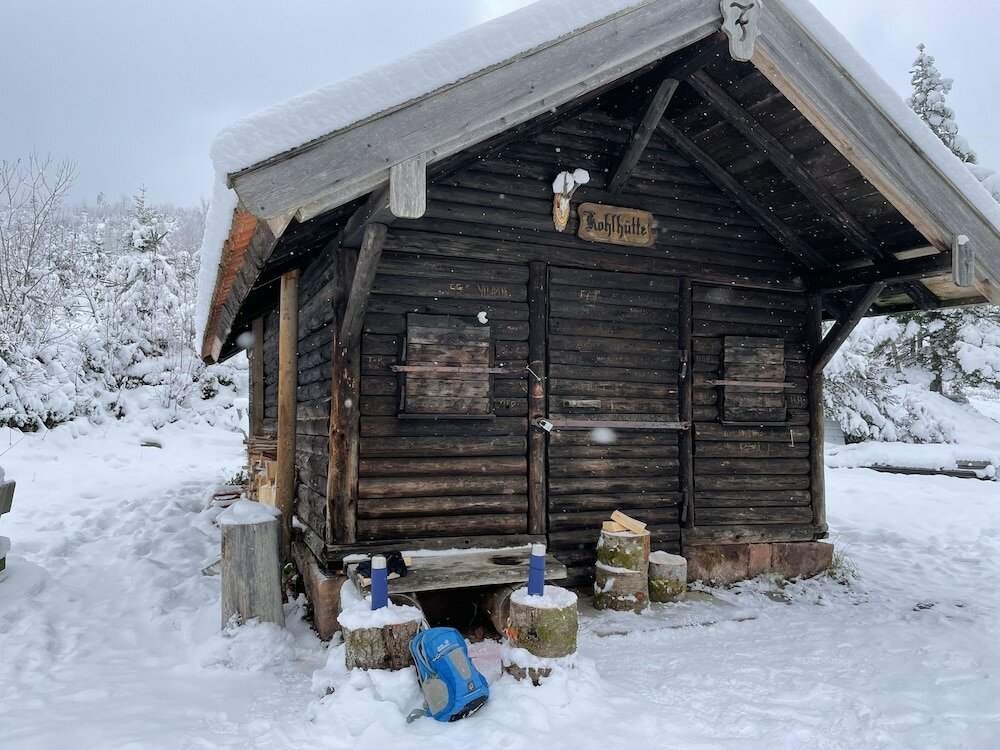 Фото Hotel Kull von Schmidsfelden