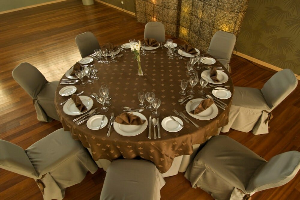 Фото Hotel Ílhavo Plaza