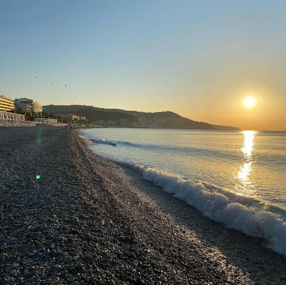 Фото Le Riviera Collection Signature Collection by Best Western