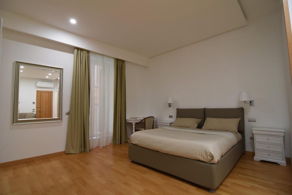 Фото La Strada Parlata