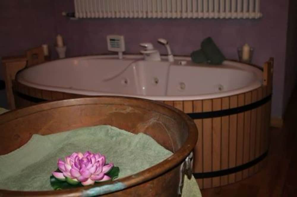 Фото Grand Hotel Sestriere