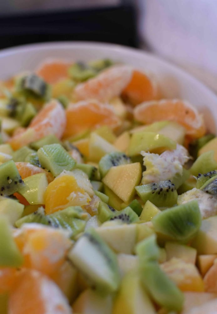 Фото Hotel Canova