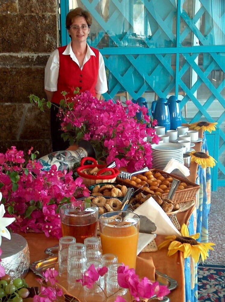 Фото Argo SPA Hotel