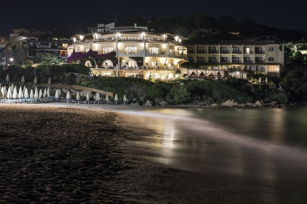 Фото 34716724874