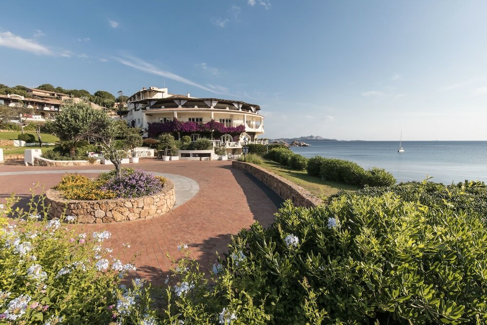 Фото 34716724874