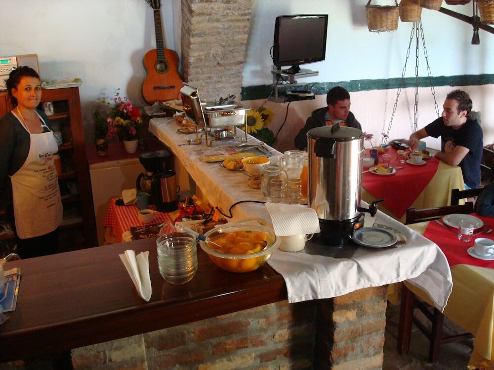 Фото Fundana Villas