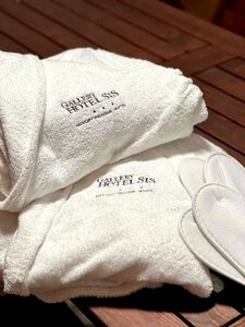 Гостиница Gallery Hotel Sis