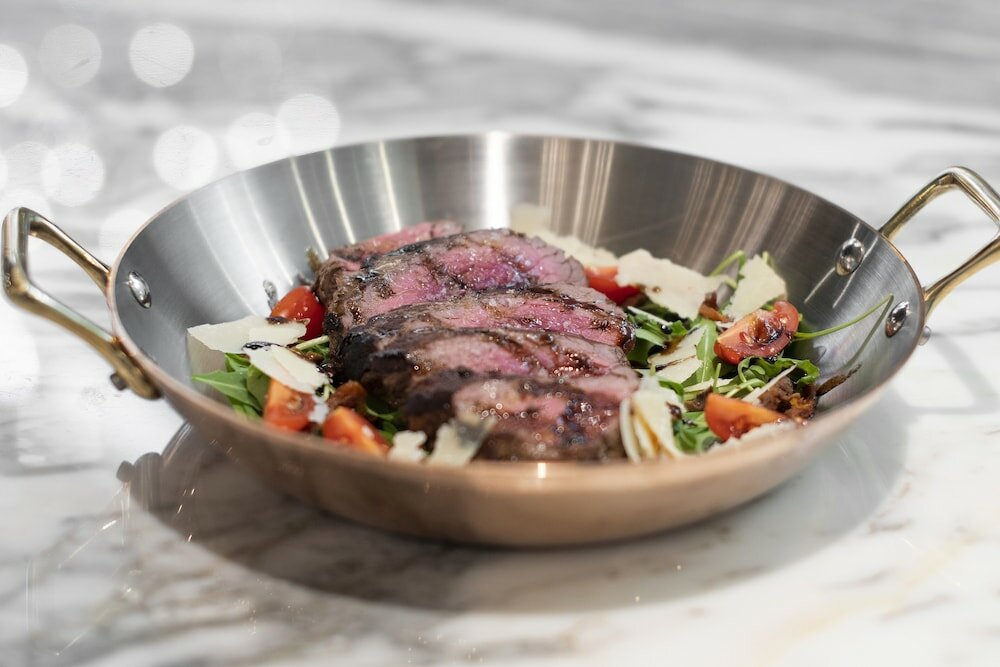 Фото Epic Sana Marquês Hotel