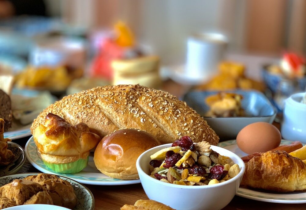 Фото Grand Metropark Hotel Hangzhou