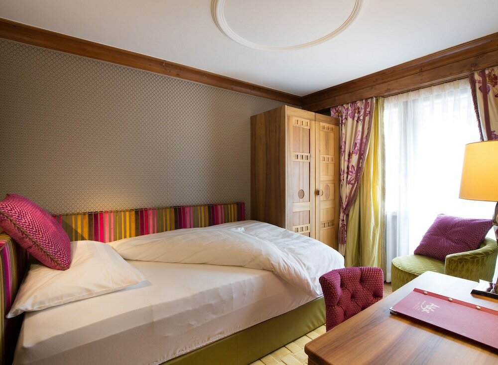 Фото Resort Hotel Alex