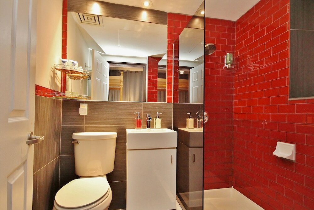 Фото Swiss Hotel