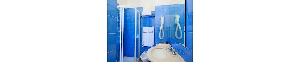 Фото Hotel Senaria