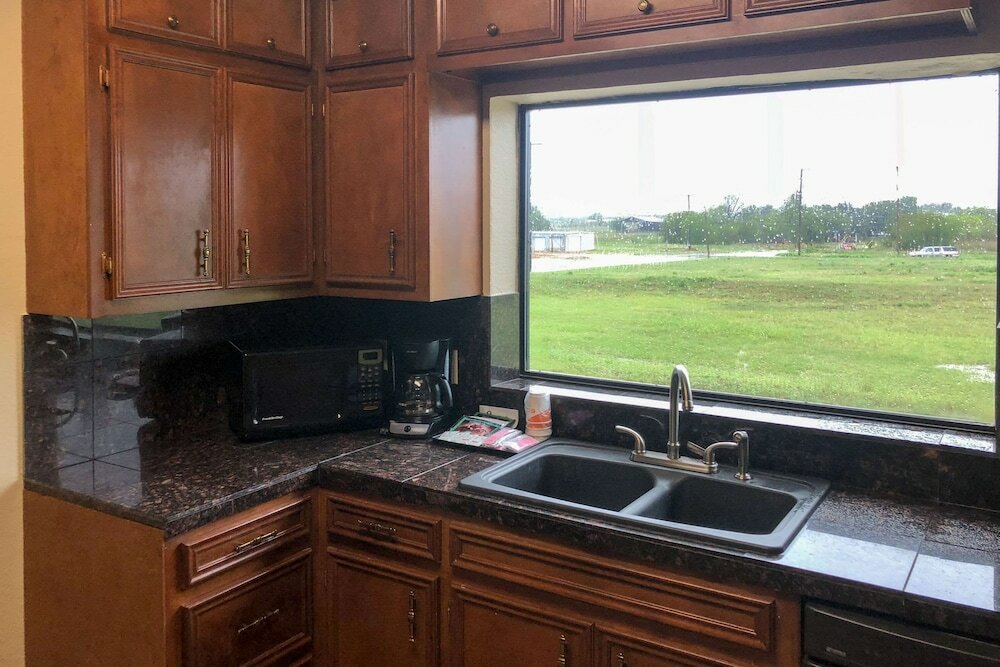 Фото Comfort Inn Early Brownwood