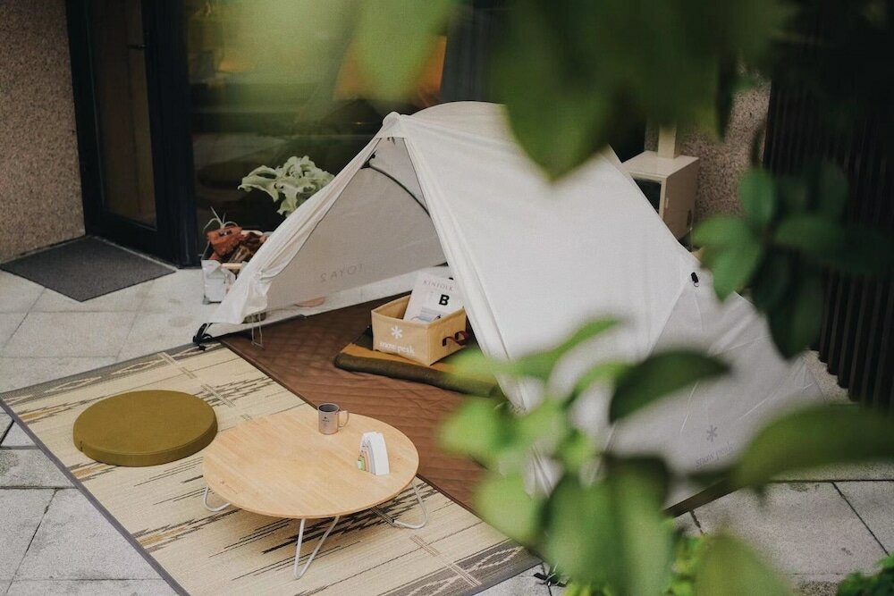 Фото Grand Hyatt Hangzhou