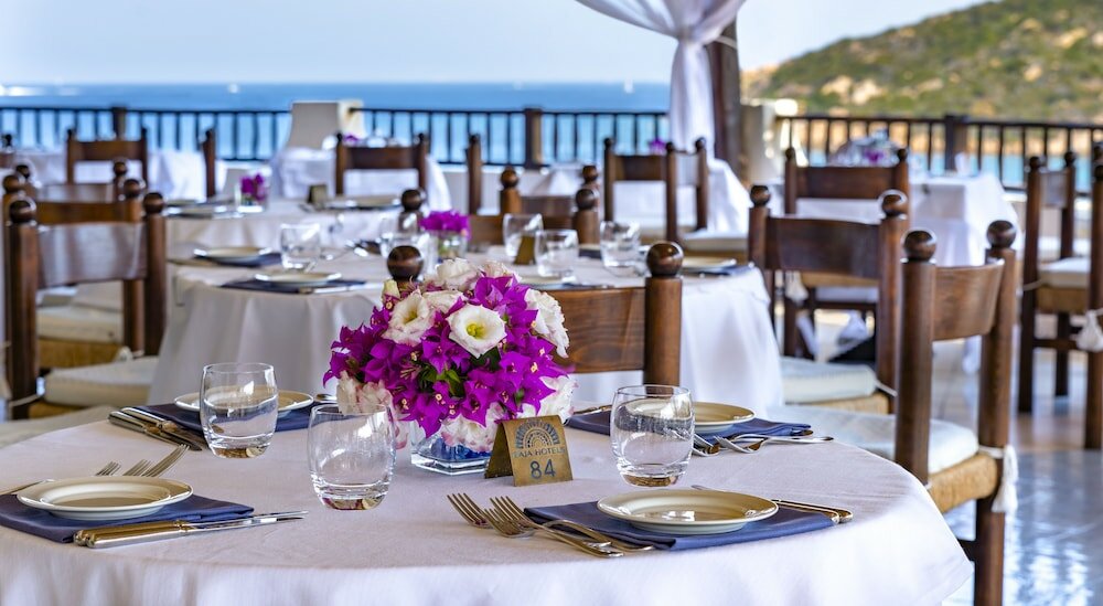 Фото 34716724874