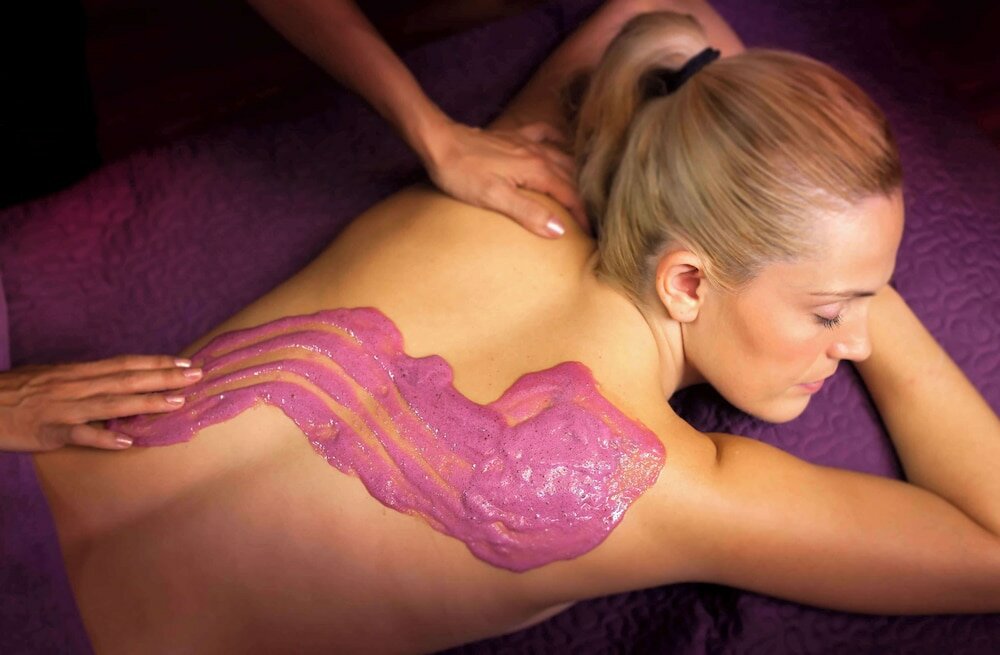 Фото Barceló Fortina Malta