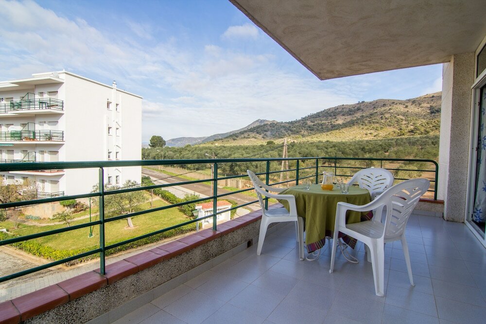 Фото Agi Rescator Resort