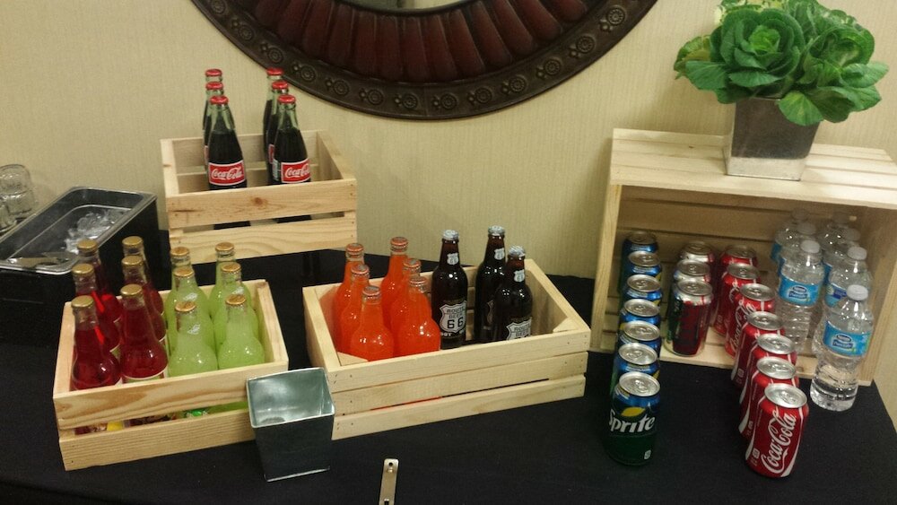 Фото Hilton Garden Inn Oxnard/Camarillo