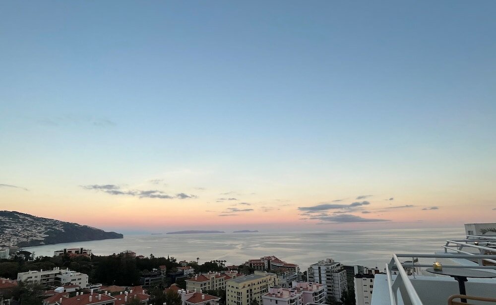 Фото Dorisol Mimosa Studio Hotel