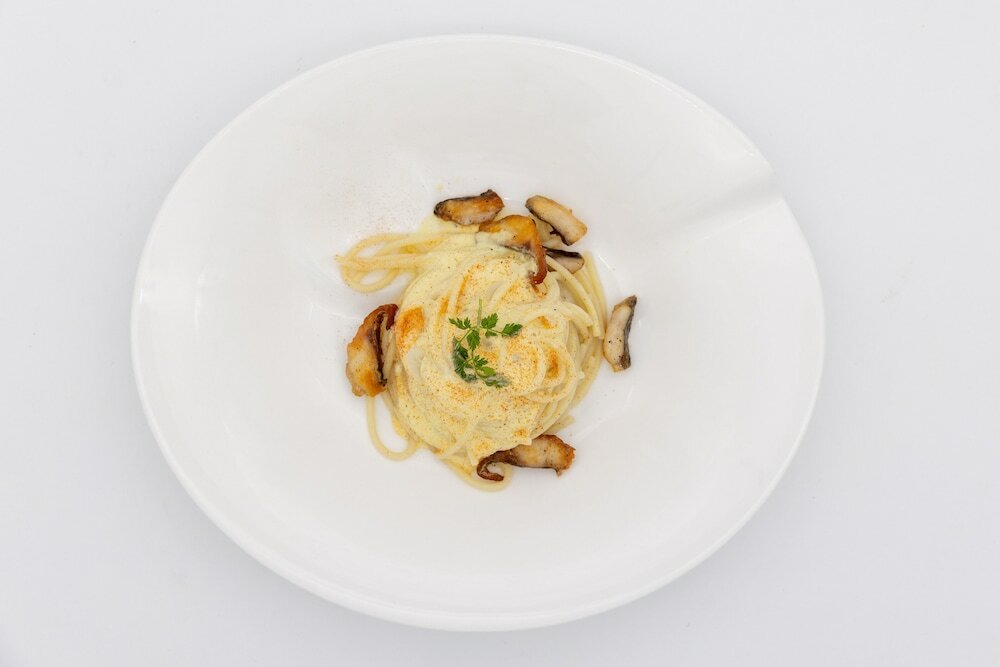 Фото La Darsena Boutique Hotel & Restaurant