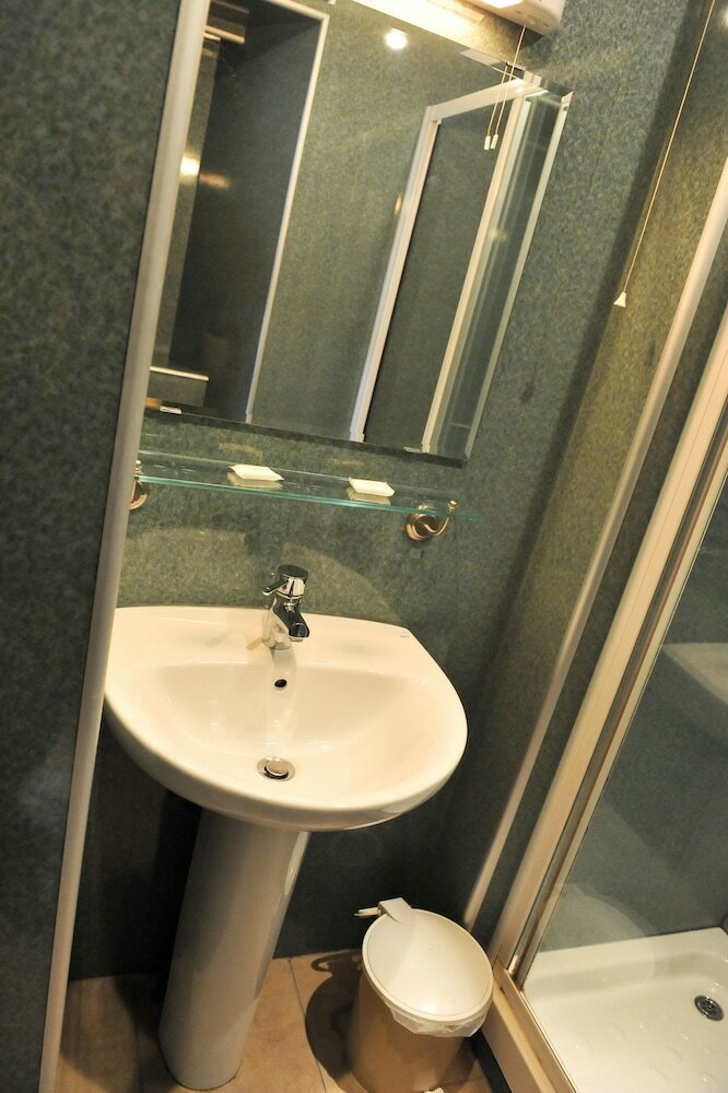 Фото Thrums Edinburgh