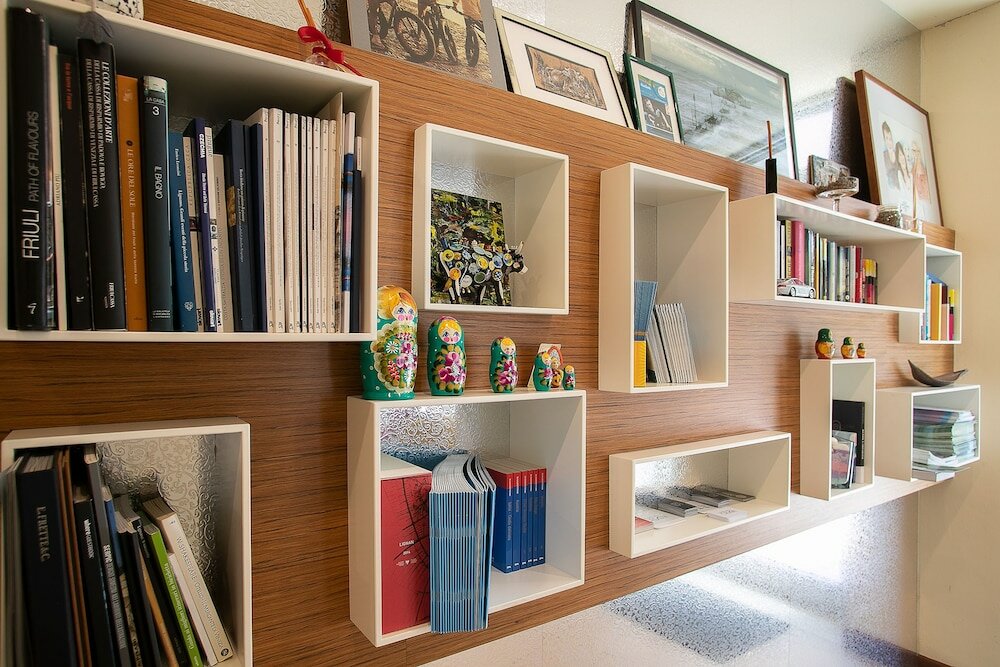 Фото Hotel Daniele