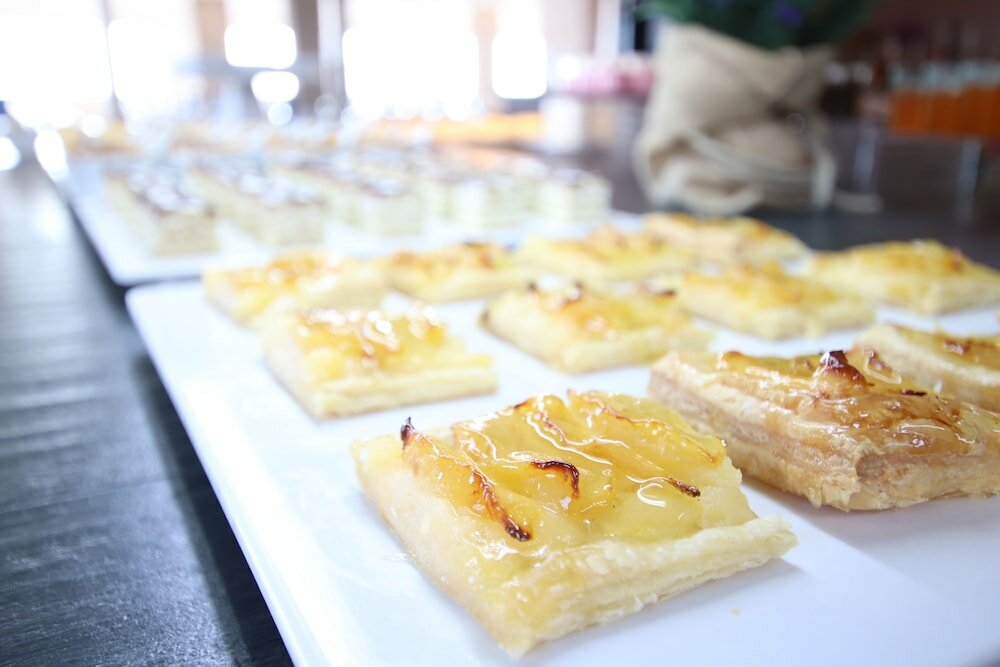 Фото Ohtels Campo De Gibraltar