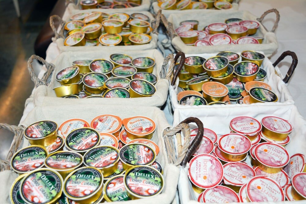 Фото Hotel Caballero Errante