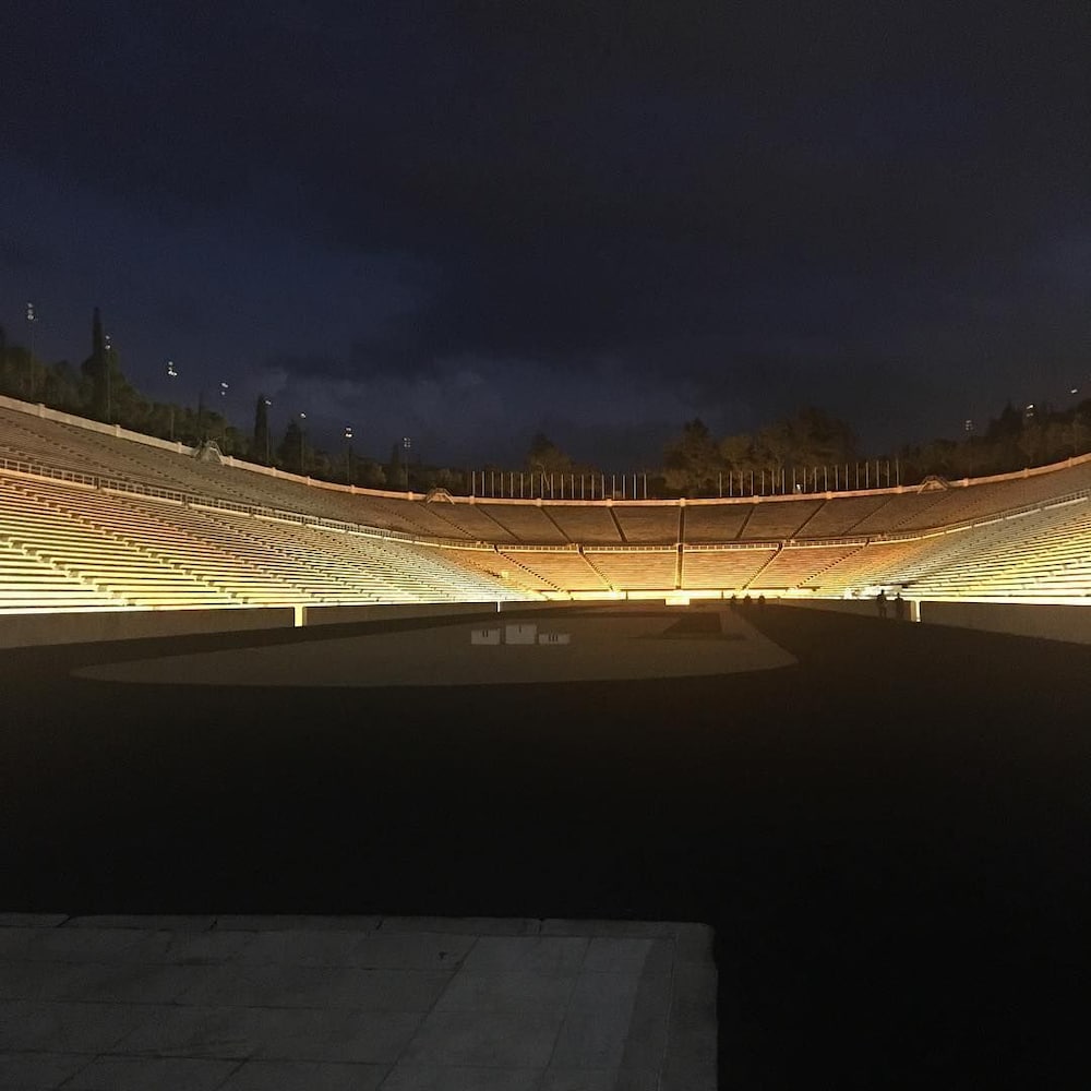 Фото Savoy Hotel