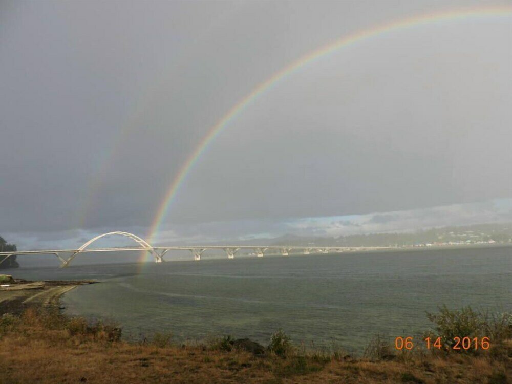 Фото Alsi Resort