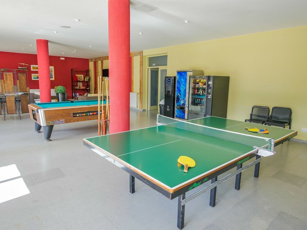 Фото Agi Rescator Resort