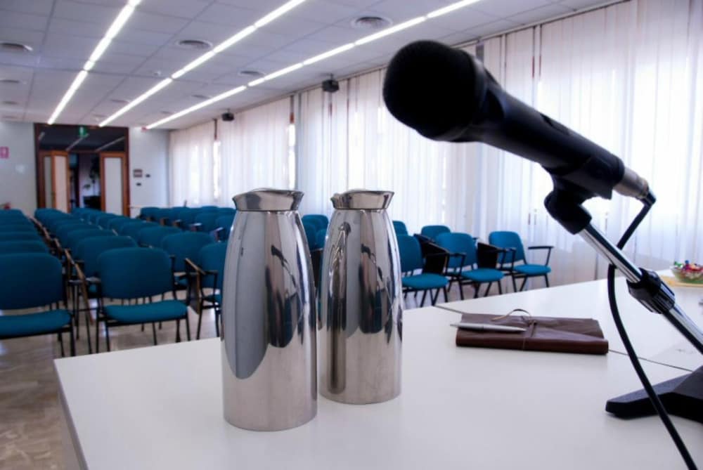 Фото Hotel Touring Falconara Marittima