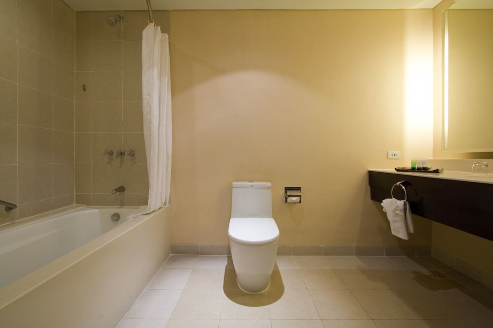 Фото Taal Vista Hotel