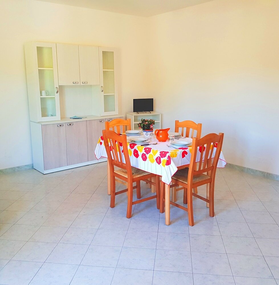 Фото Appartamenti Savonarola