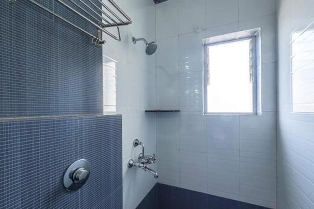 Фото Hotel Om Executive