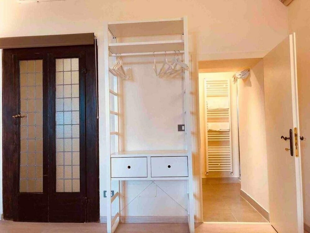 Фото Mavitur Rooms