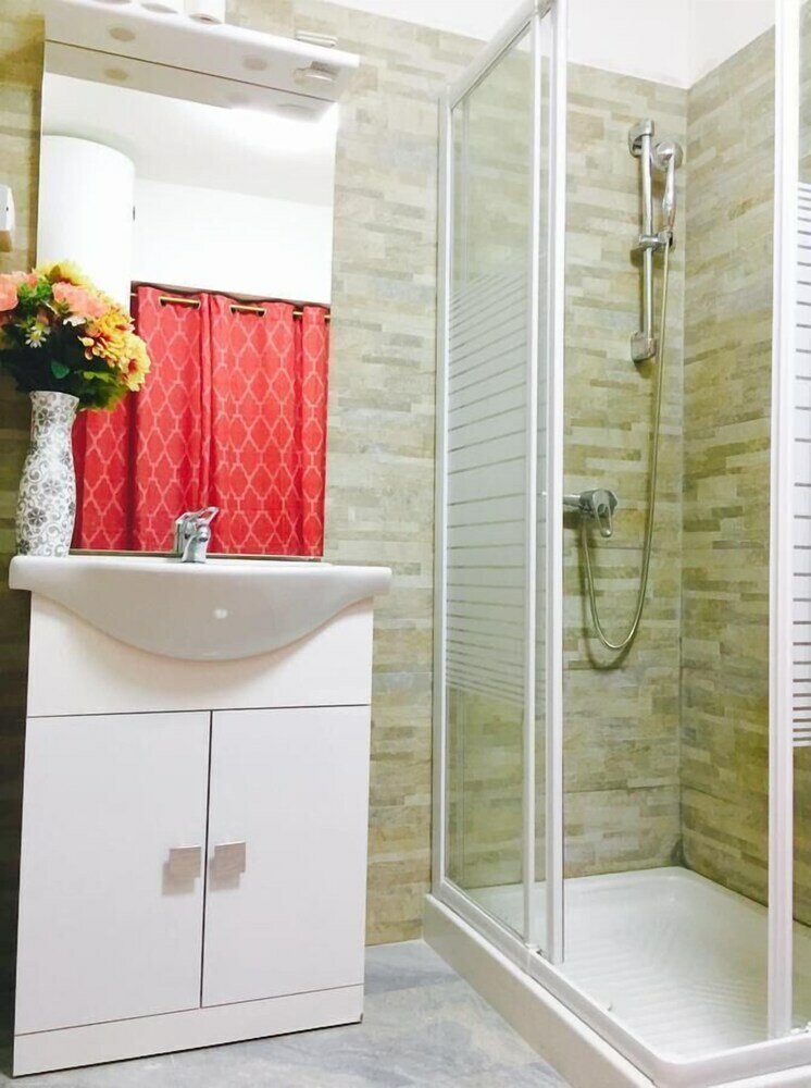 Фото Venice heaven