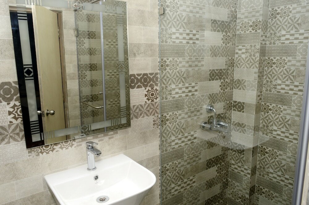 Фото Hotel Shreesh Kolkata