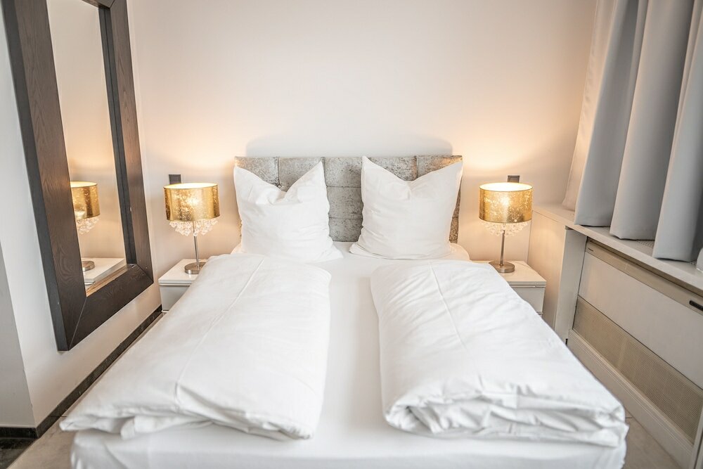 Фото Villa Bowdy